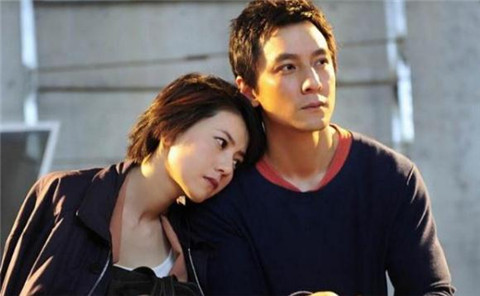 相亲没见面微信聊天聊什么才不会尴尬? 相亲没见面微信聊天聊什么才不会尴尬?第2张